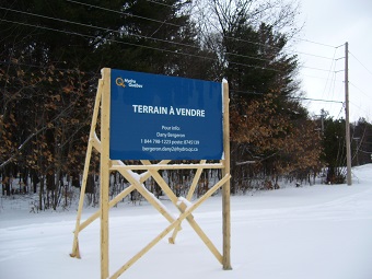 pencarte hydro quebec